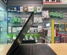 Lenovo ThinkPad L13 G2 13.3''