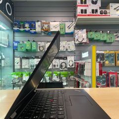 Lenovo ThinkPad L13 G2 13.3''