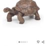 Schleich giant Tortoise Image 2