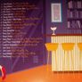 Free Postage! Ryan Tubridy's Full Lounge. Vol. 2. CD. Image 2