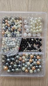 jewellery  making