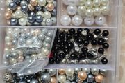 jewellery  making