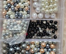 jewellery  making