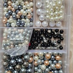 jewellery  making
