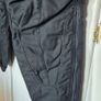 Dainese Motorbike Pants - Size 50 Image 4