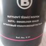 Butyl Inner Liner tube Tyres rubber Repair 800ml Image 2