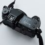 Fujifilm Gfx100s Ii Image 9