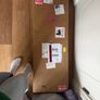 Brand new unopened full body red light therapy panel Image 4