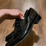 Carl Scarpa shoes- uk7 Image 8