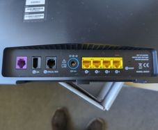 sky broadband sr203
