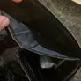 Tommy Hilfiger small wallet Image 6