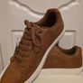 Men's shoes size UK 12 Image 2