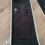 Guitar Hardshell case Image 5