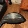 Ping G440 Max Driver 9 degree choice of shafts Accra Tour z regular or Denali red regular Image 2