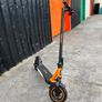 Mankeel MK086 Electric Scooter Image 3