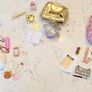 3 My generation dolls and accessories Image 2