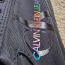 Calvin klein shoes new size 38 Image 6