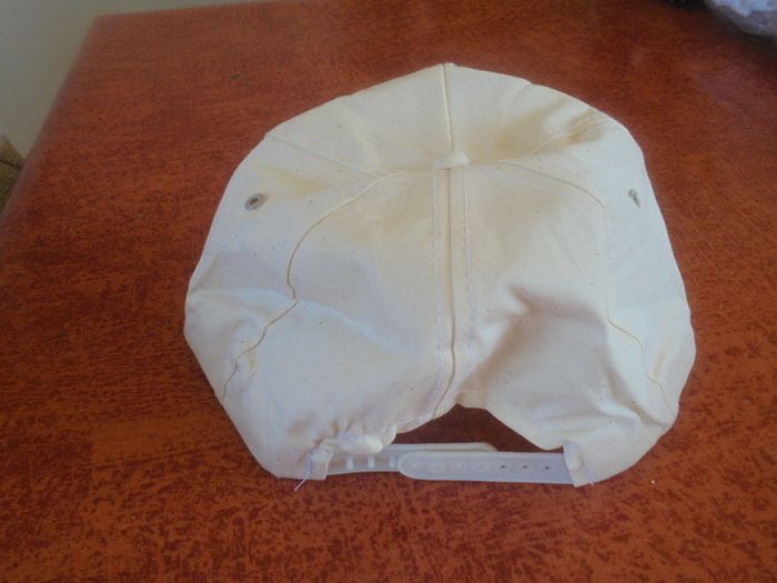 Mens "Dubliner Cheese" Baseball Hat for Sale