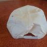 Mens "Dubliner Cheese" Baseball Hat for Sale Image 3