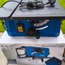 table saw Image 7