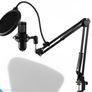 condenser microphone Image 8