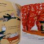 Do not enter the monster zoo storybook by Amy Sparkes Image 8
