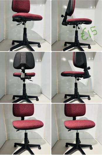 Furniture clearance high grade office furniture message for prices