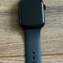 Apple Watch SE 2 44mm Image 7