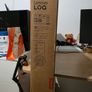 New & Sealed Lenovo Loq 17irx10 | I7-13650hx | Rtx 5060 8gb | 16gb | 1tb Ssd | 17.3" Fhd 165hz | Rgb Image 6