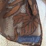 Klaus Duffy Scarf Image 4