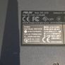 Asus X415E Laptop Image 4