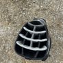 Callaway Golf Set Image 8