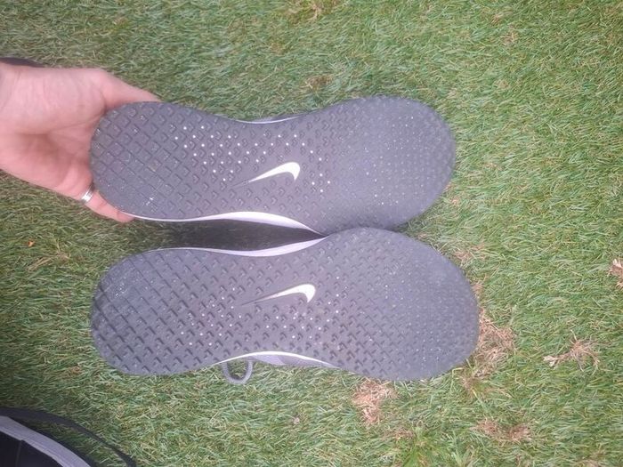Nike Running Shoes