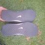 Nike Running Shoes Image 6