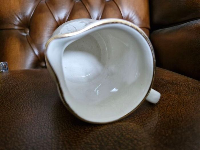 Arklow Jug