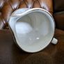 Arklow Jug Image 2