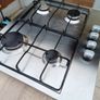 gas hob Image 3