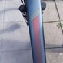 riverside bike rs 500 Image 3