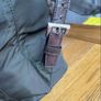 Authentic Prada Backpack Bag Image 6