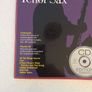 Sheet music GO Solo Jazz  Improvisation For Tenor Sax Book and CD Image 2