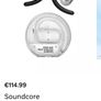 Soundcore v40i wireless adjustable open ear buds Image 5
