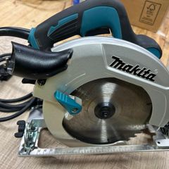 Makita skill saw