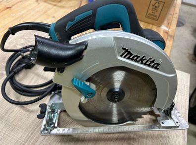 Makita skill saw