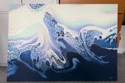 wall paint