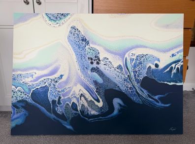 wall paint