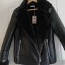 aviator jacket NEW Image 4