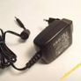 NEW Genuine OEM tomtom A10P1-05MP 4A00.000 5V 2A Power Supply AC Adapter Image 2