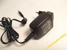 NEW Genuine OEM tomtom A10P1-05MP 4A00.000 5V 2A Power Supply AC Adapter