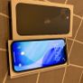 iPhone 13 ( Locked To 3 ) Like New Image 4