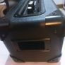 Lidl Silvercrest Bluetooth-Stereo-Vintage-Speaker Model SBLV 20 A1 in excellent like new condition Image 4